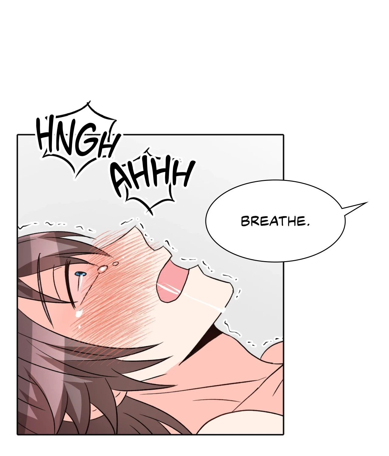 Chapter 38, page 65
