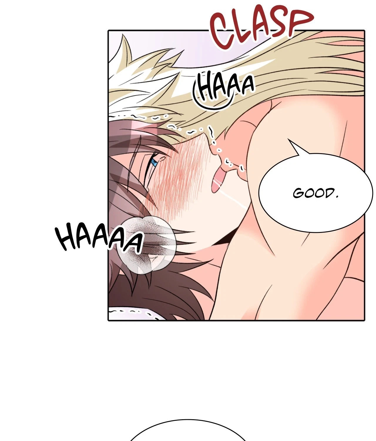 Chapter 38, page 66