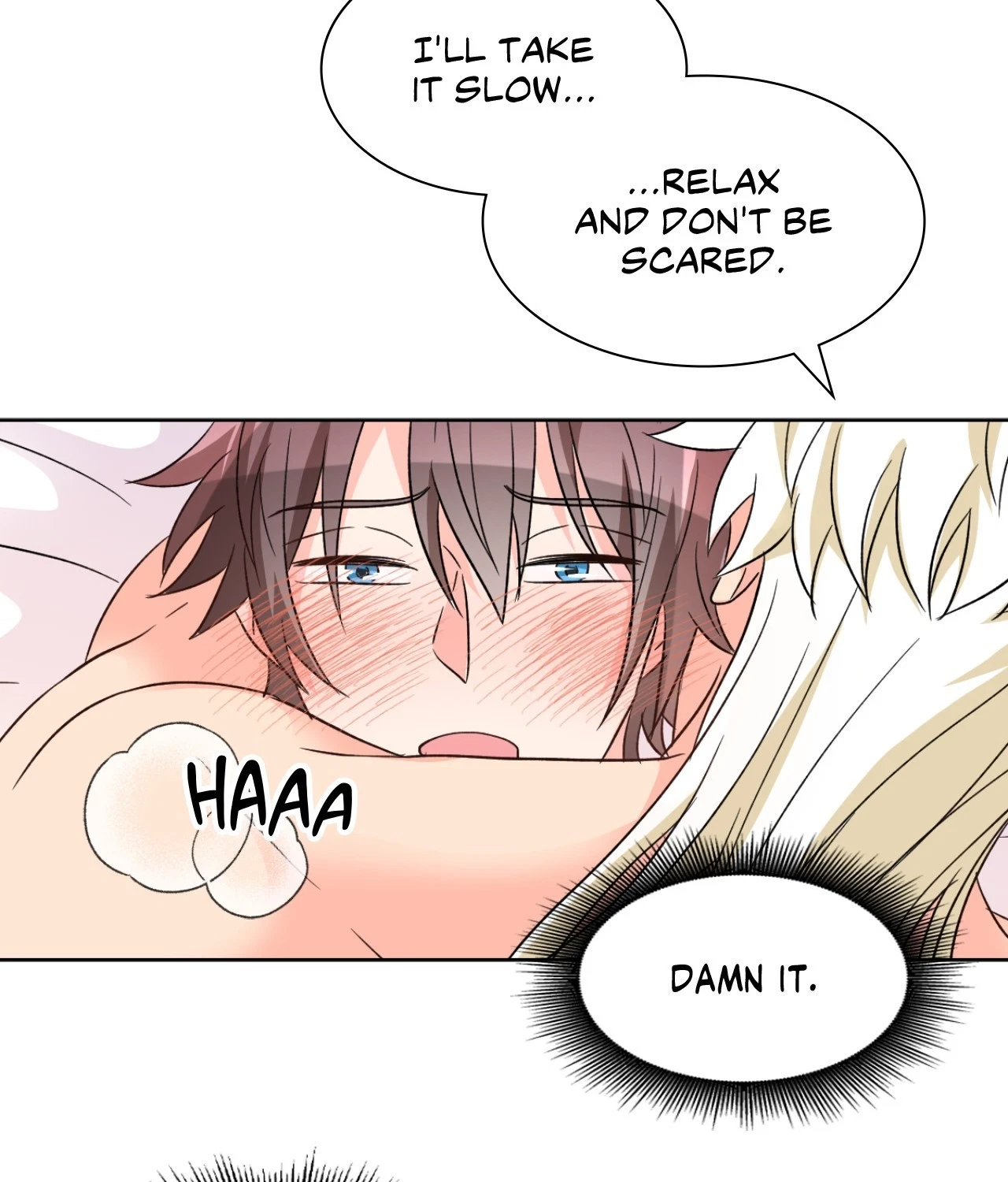 Chapter 38, page 67
