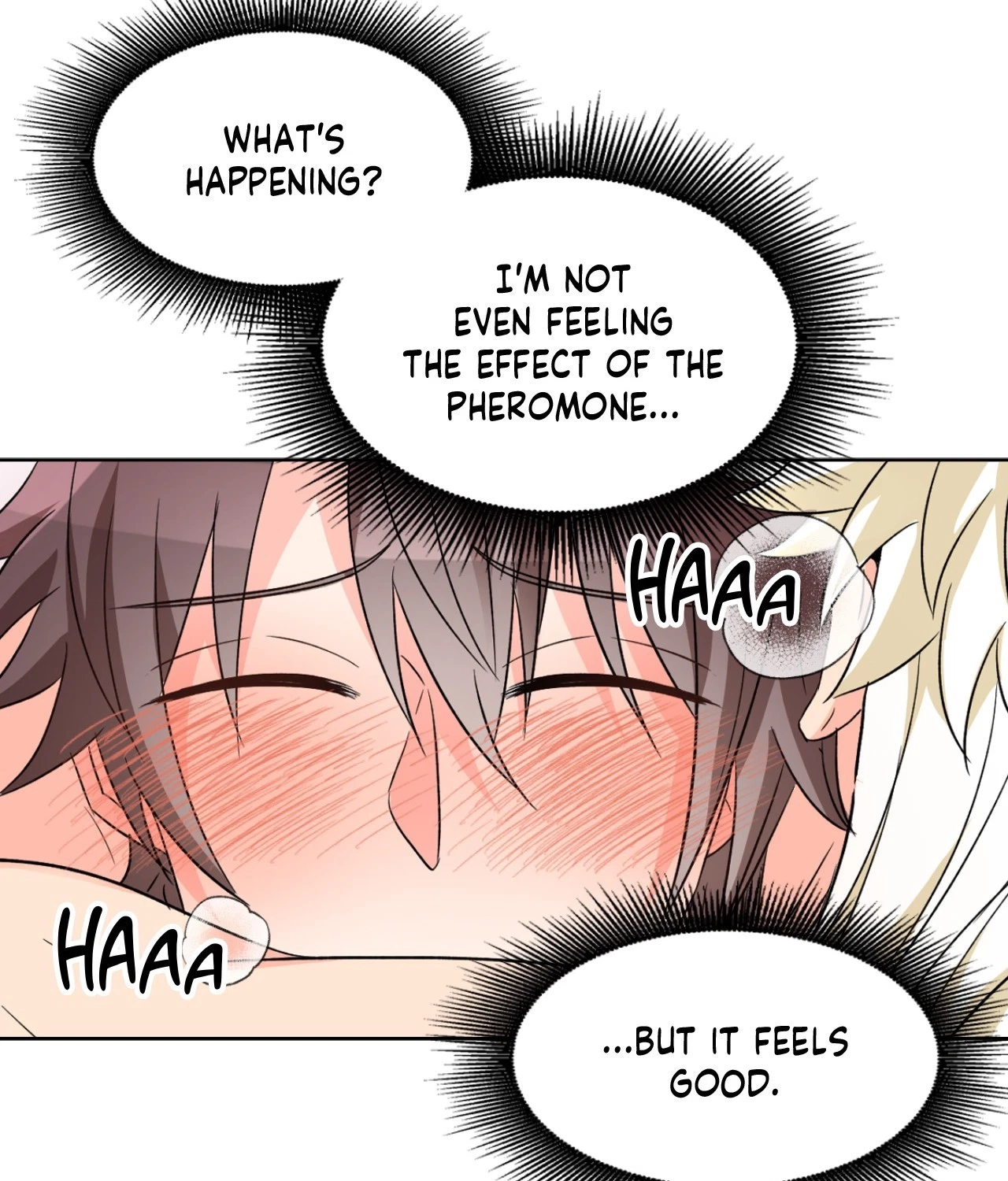 Chapter 38, page 68