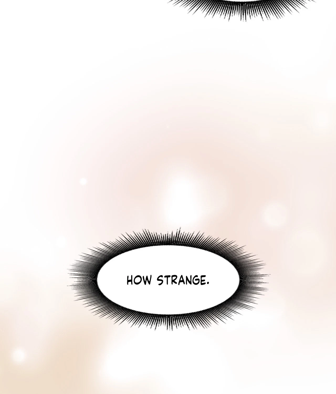 Chapter 38, page 69