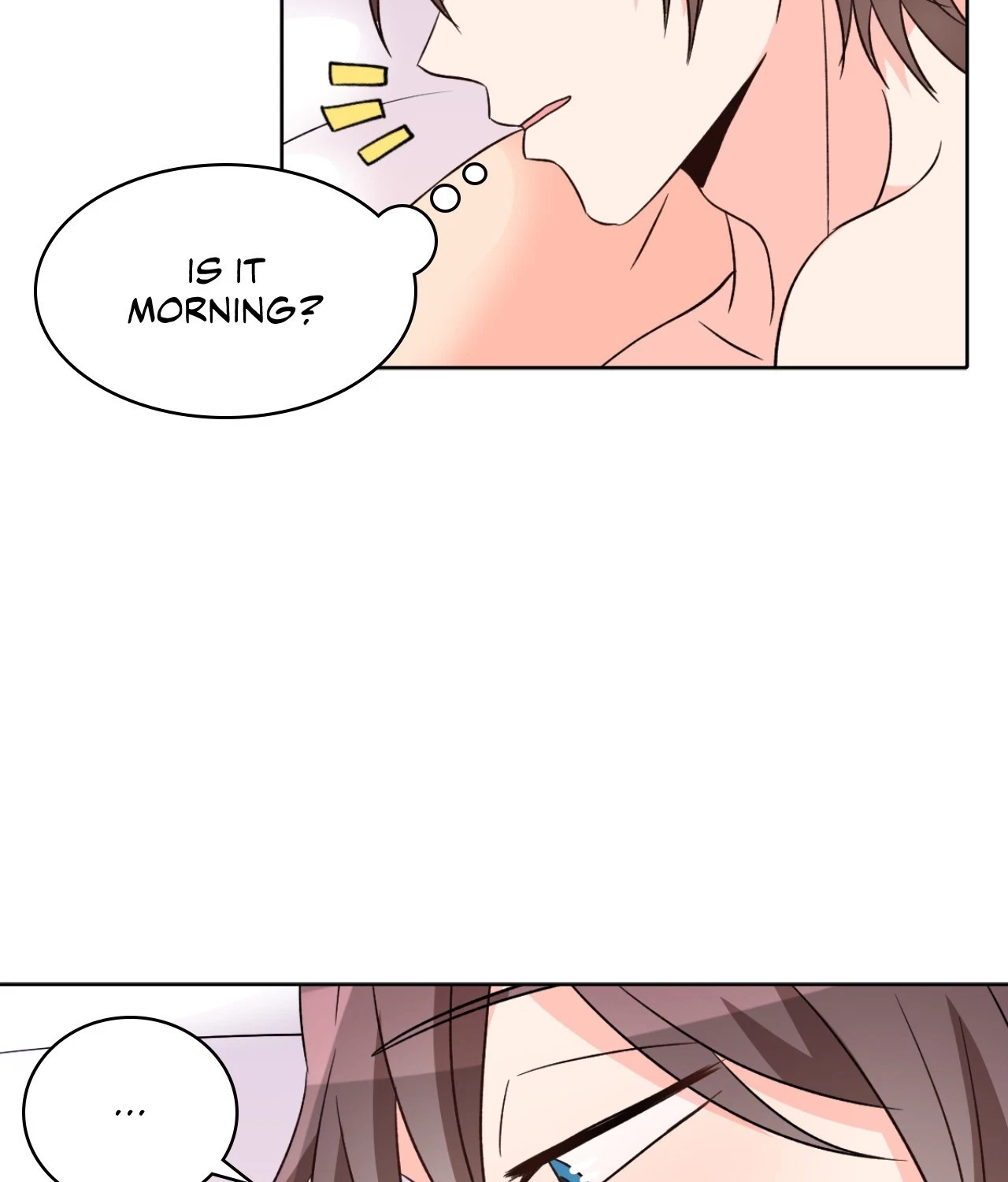 Chapter 38, page 7
