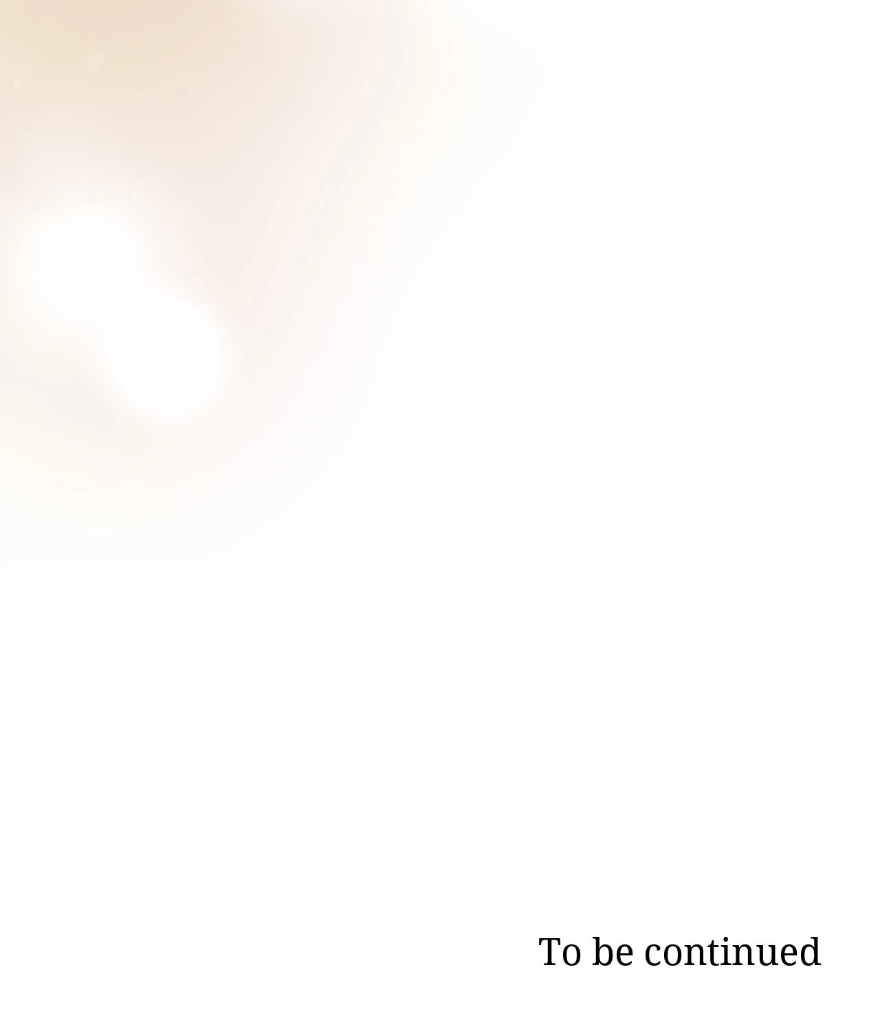 Chapter 38, page 70