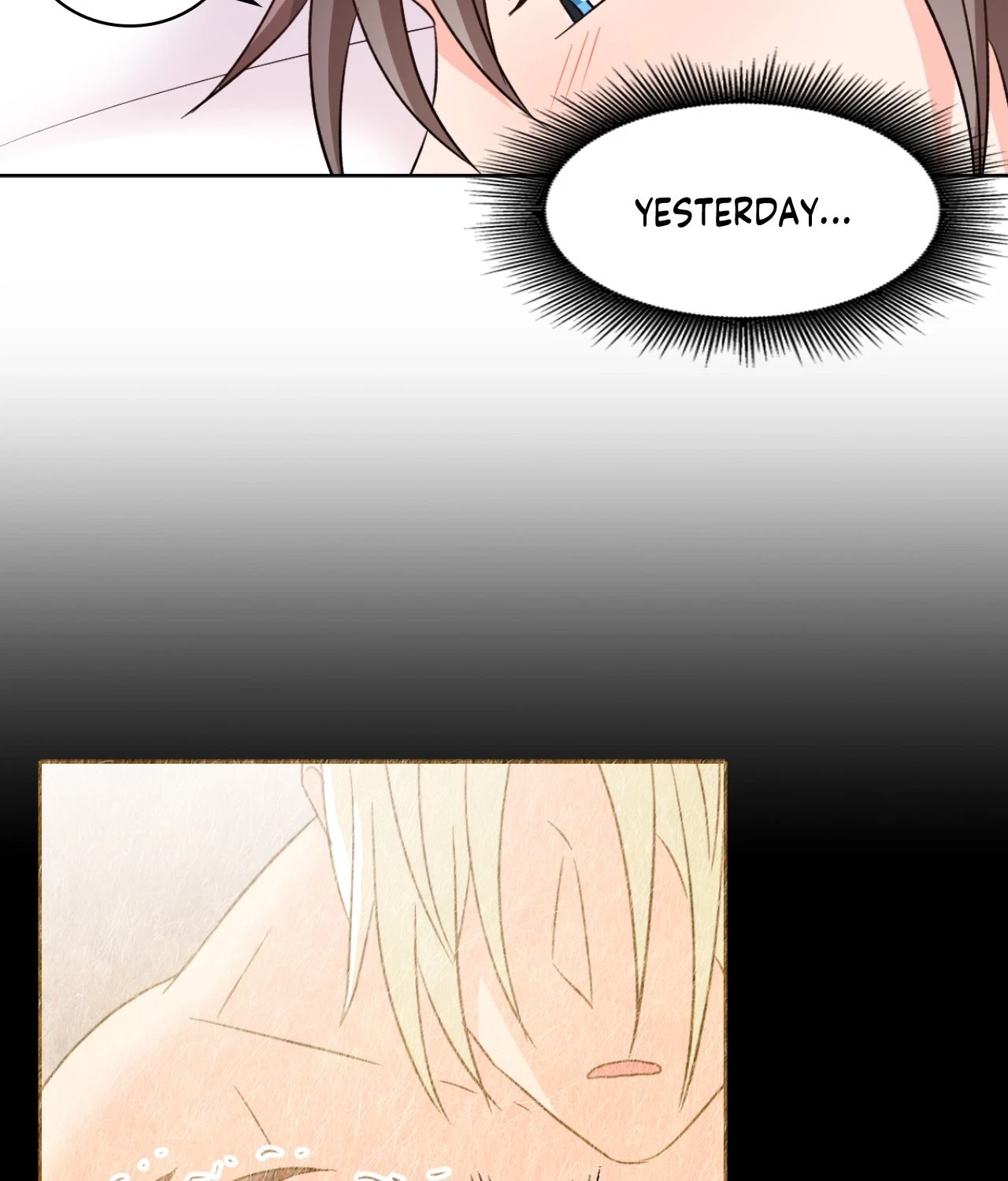 Chapter 38, page 8