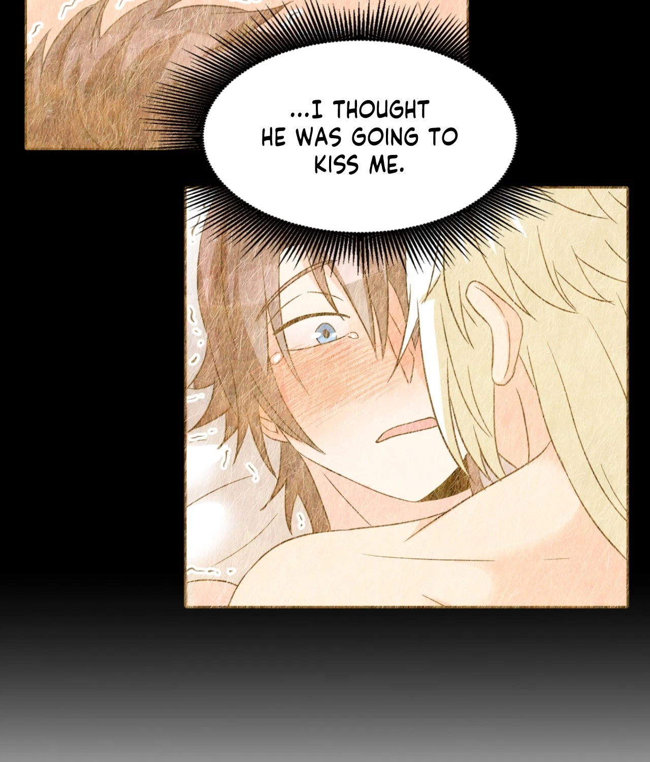 Chapter 38, page 9
