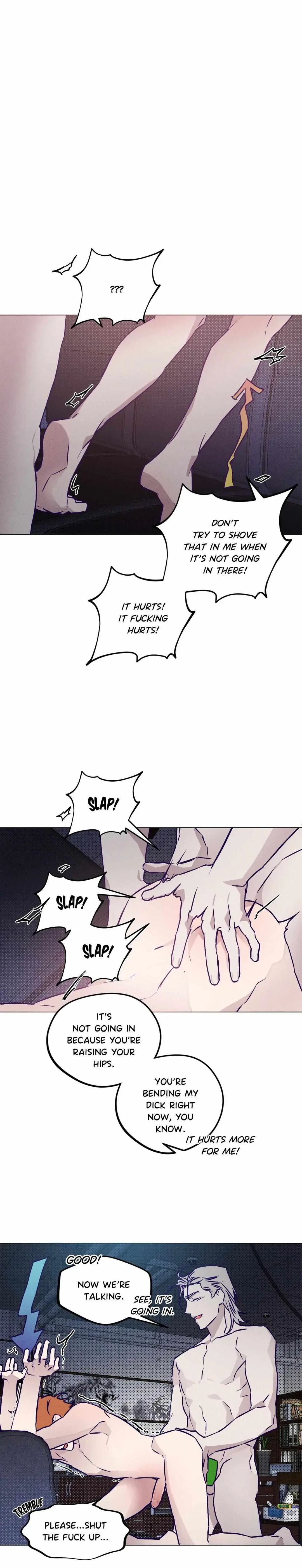 Chapter 4, page 10
