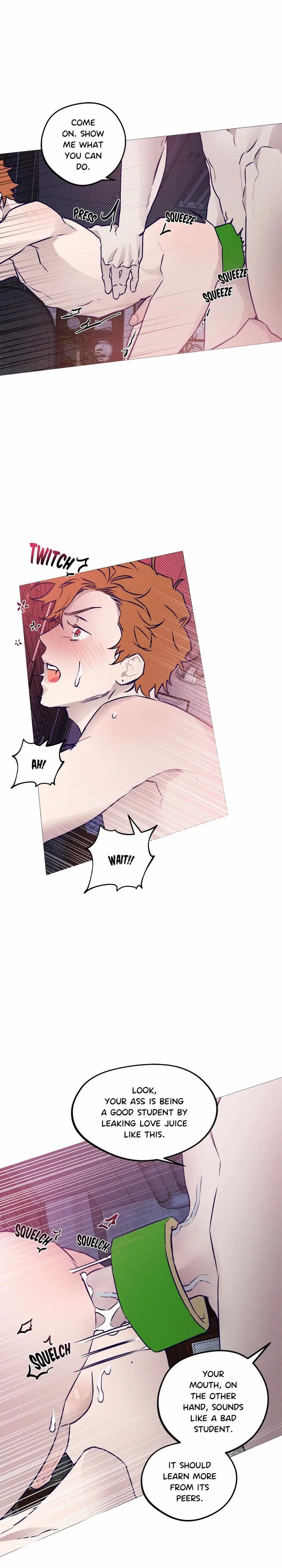 Chapter 4, page 12