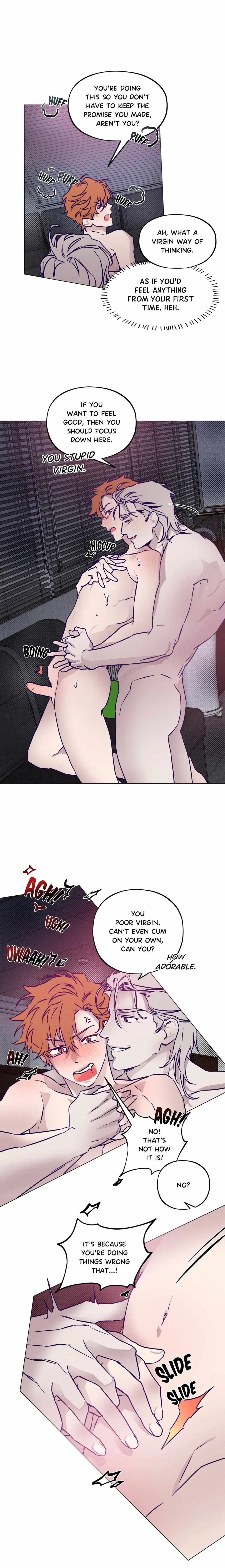 Chapter 4, page 16