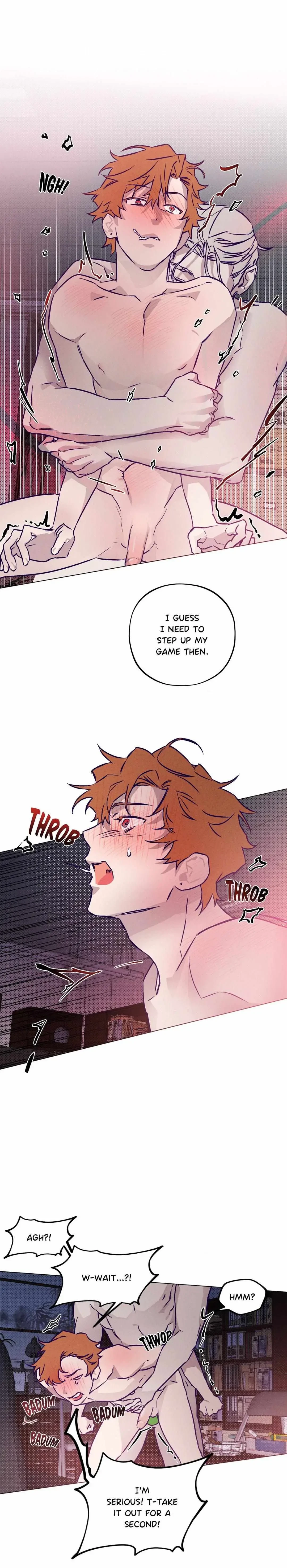 Chapter 4, page 18