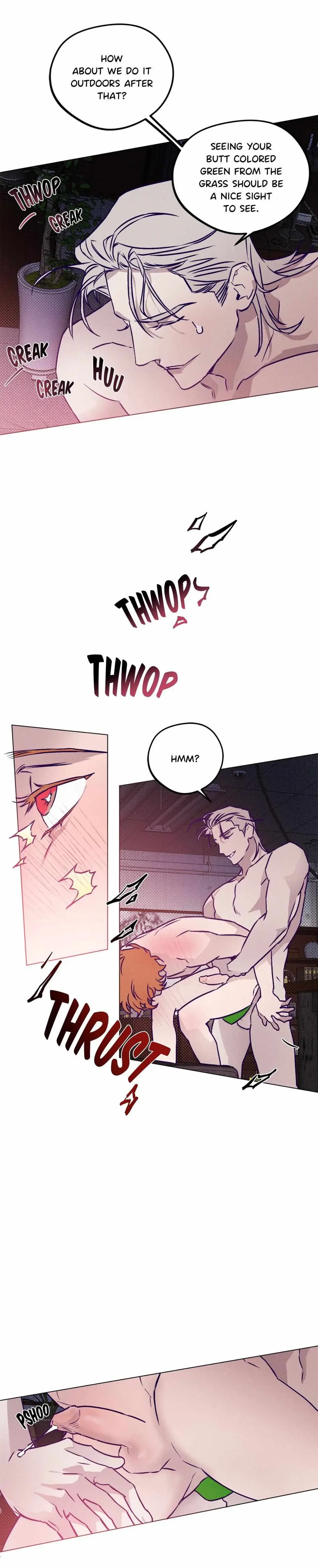 Chapter 4, page 20