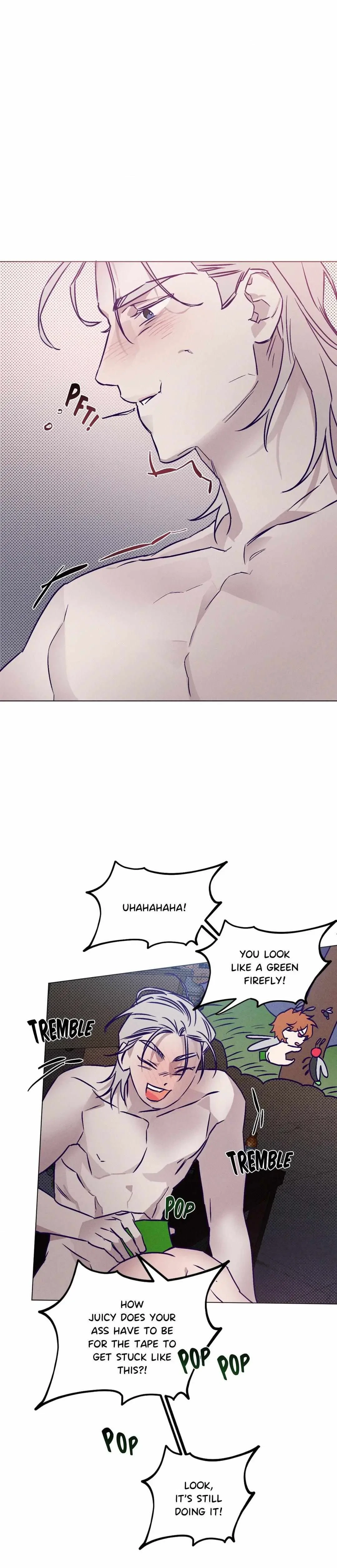Chapter 4, page 23
