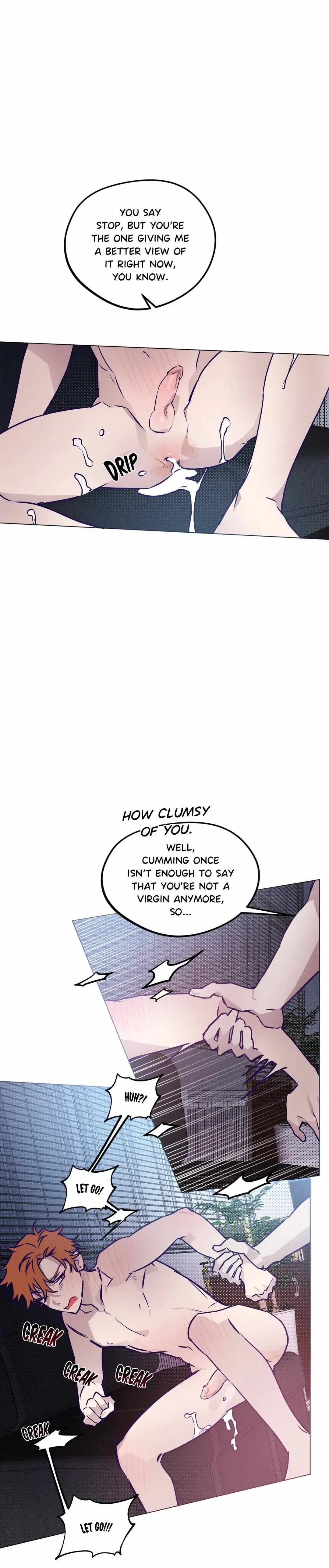 Chapter 4, page 25