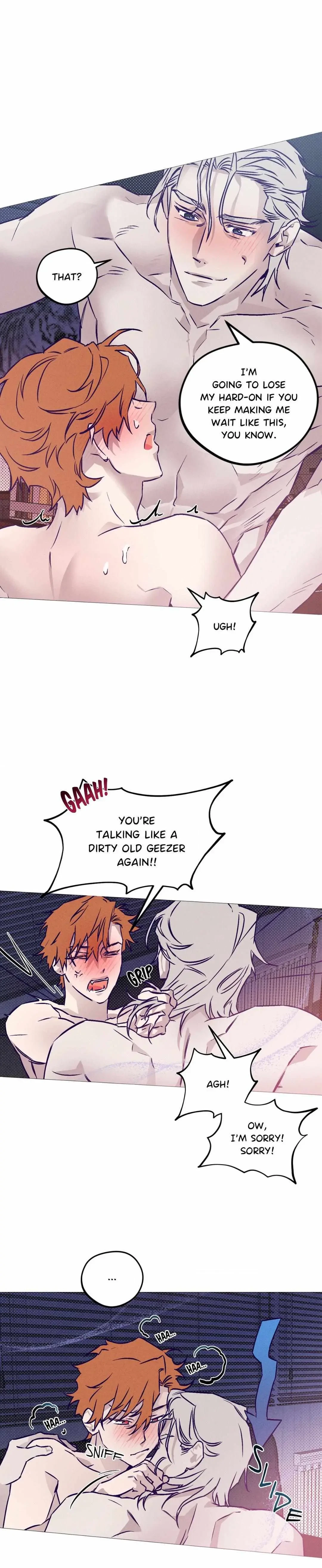 Chapter 4, page 4