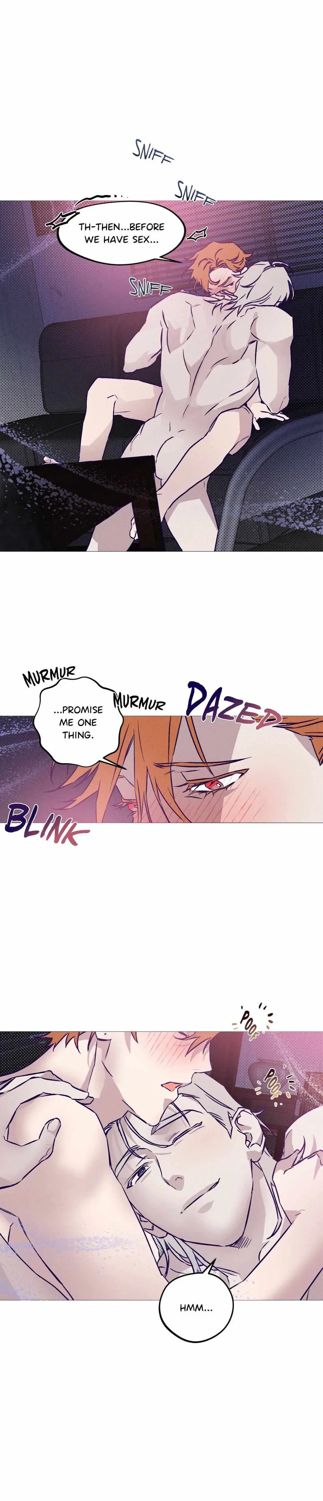 Chapter 4, page 5
