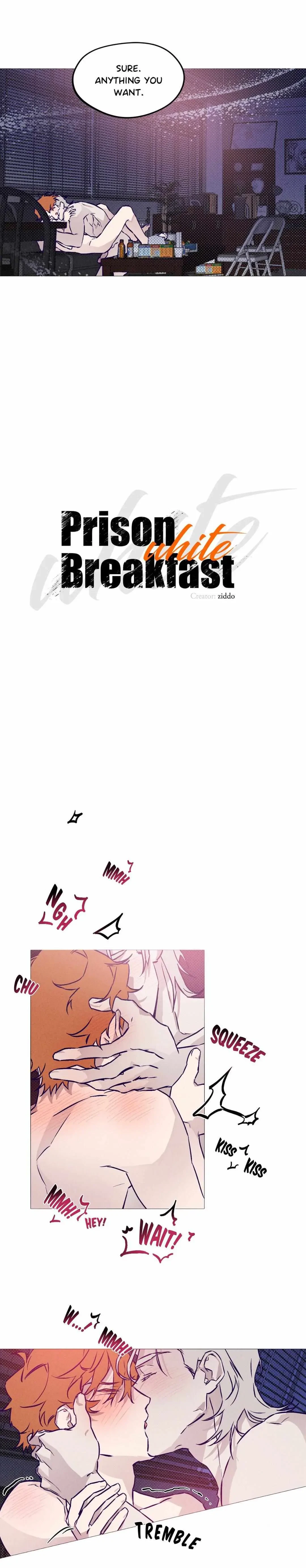 Chapter 4, page 6