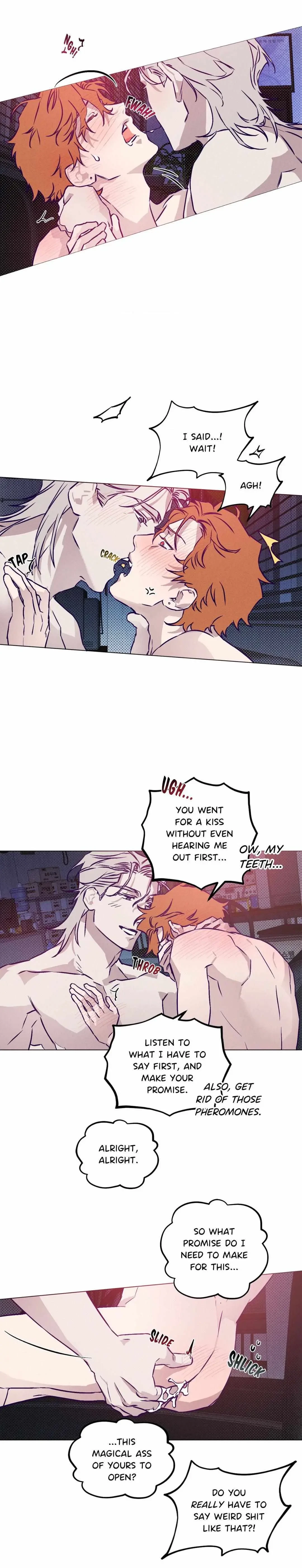 Chapter 4, page 7