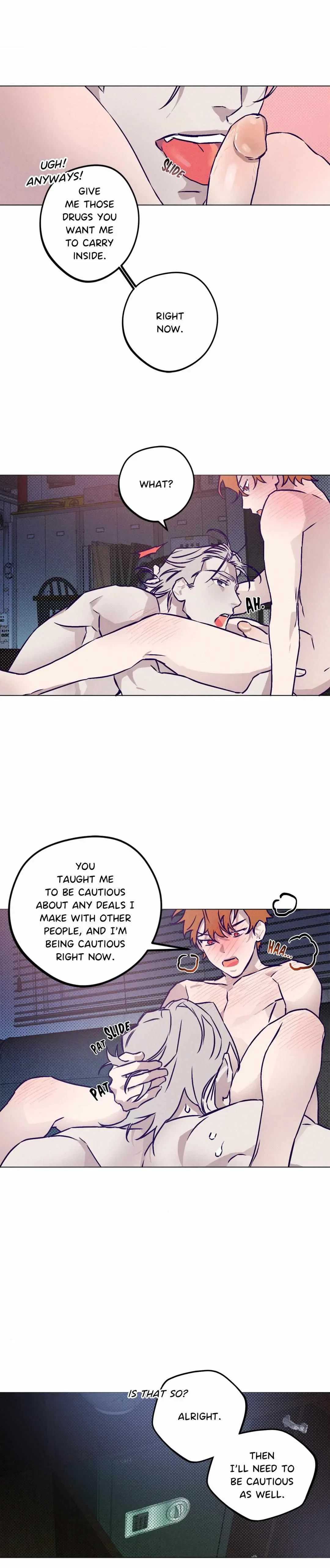 Chapter 4, page 8