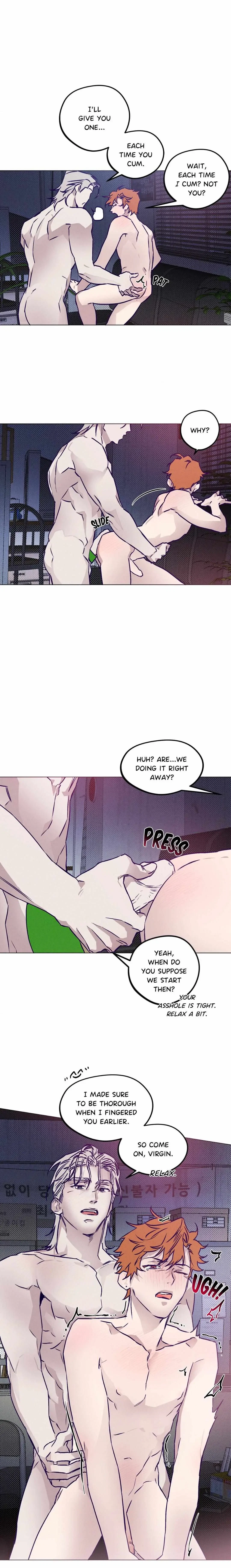 Chapter 4, page 9