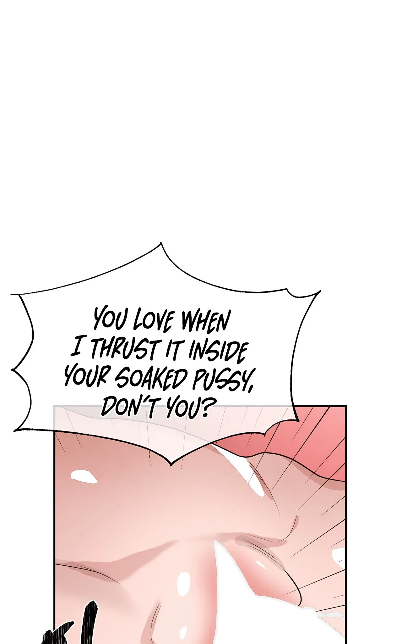 Magical Girl Service Chapter 40, page 10