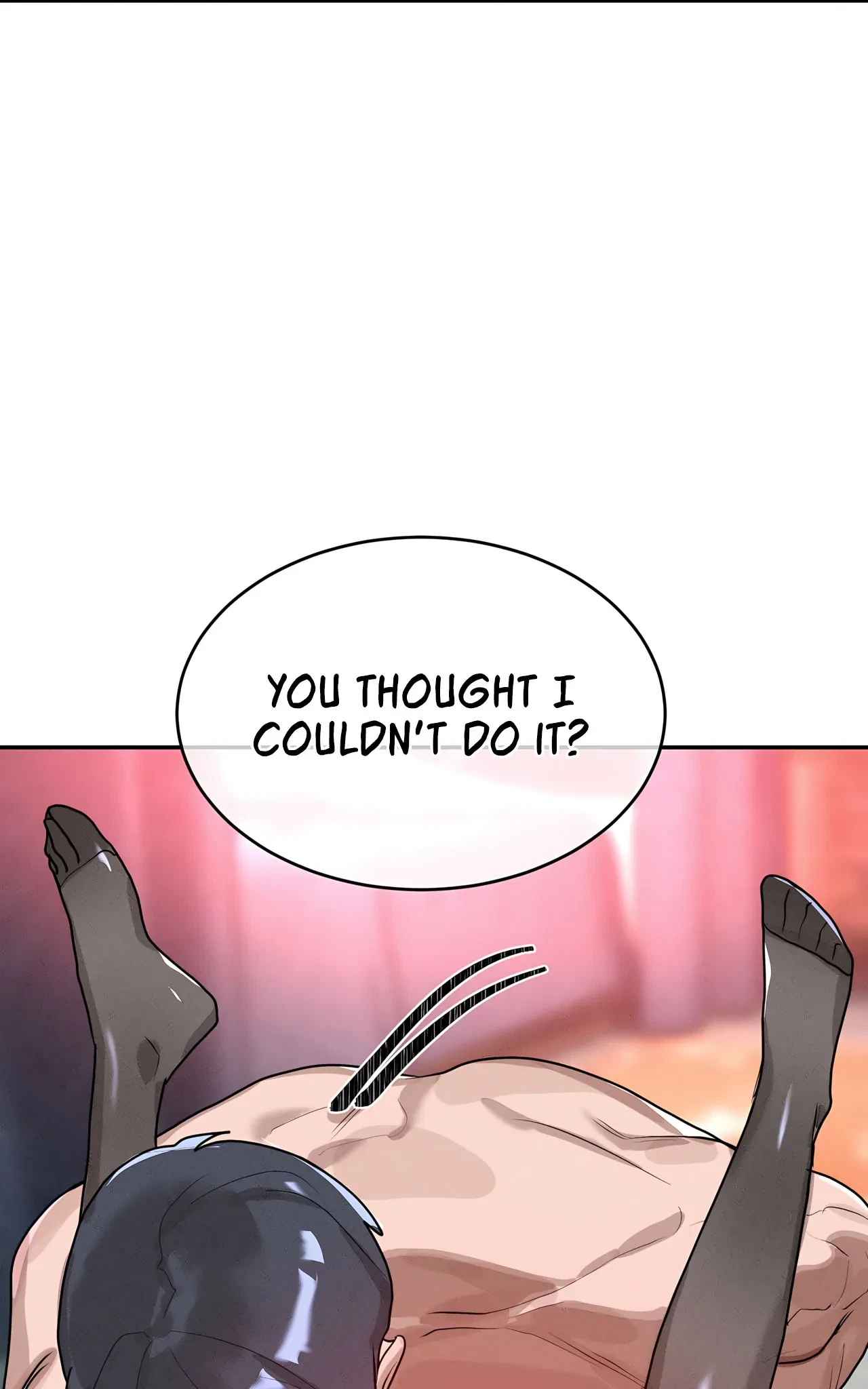 Magical Girl Service Chapter 40, page 26