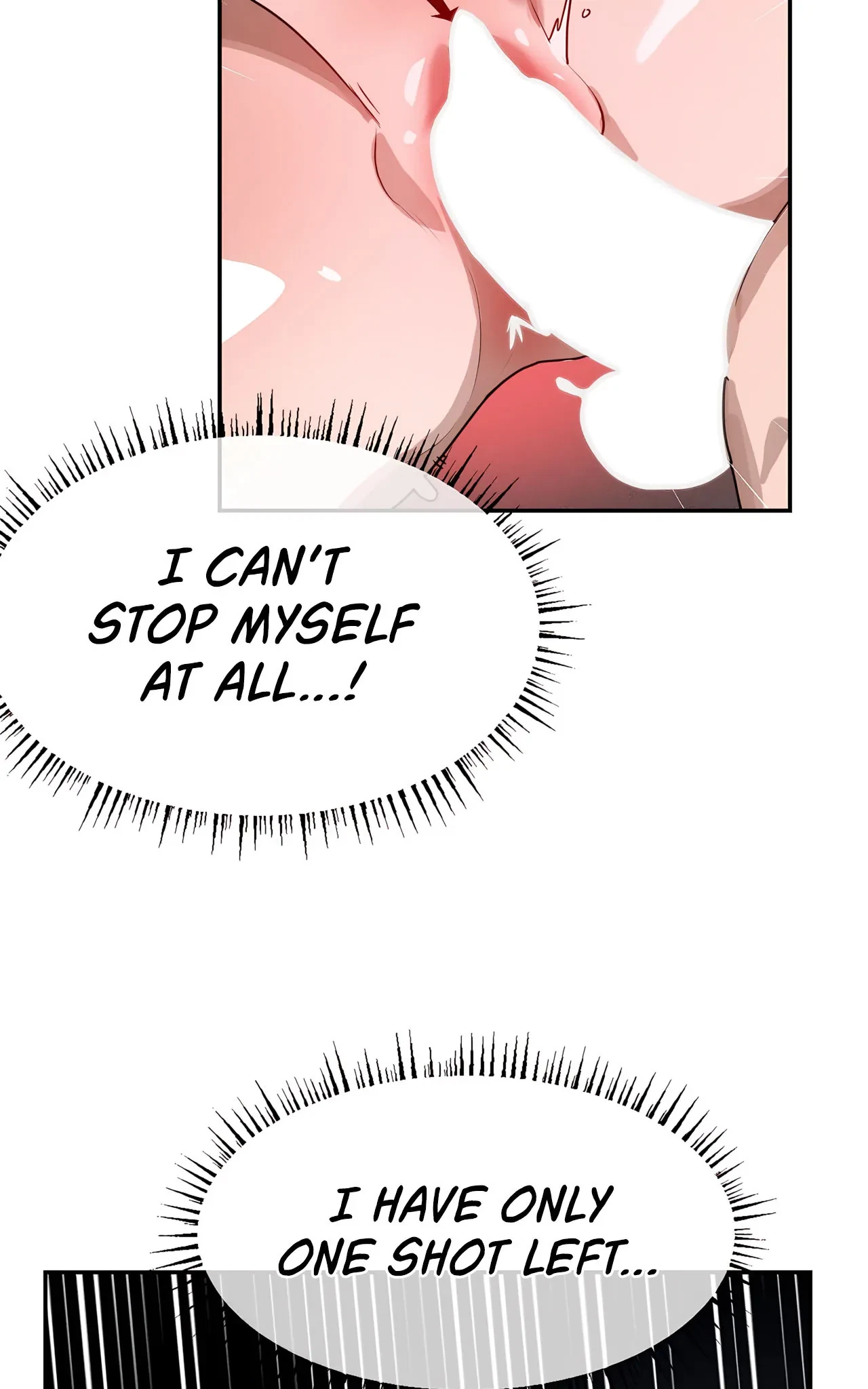 Magical Girl Service Chapter 40, page 32