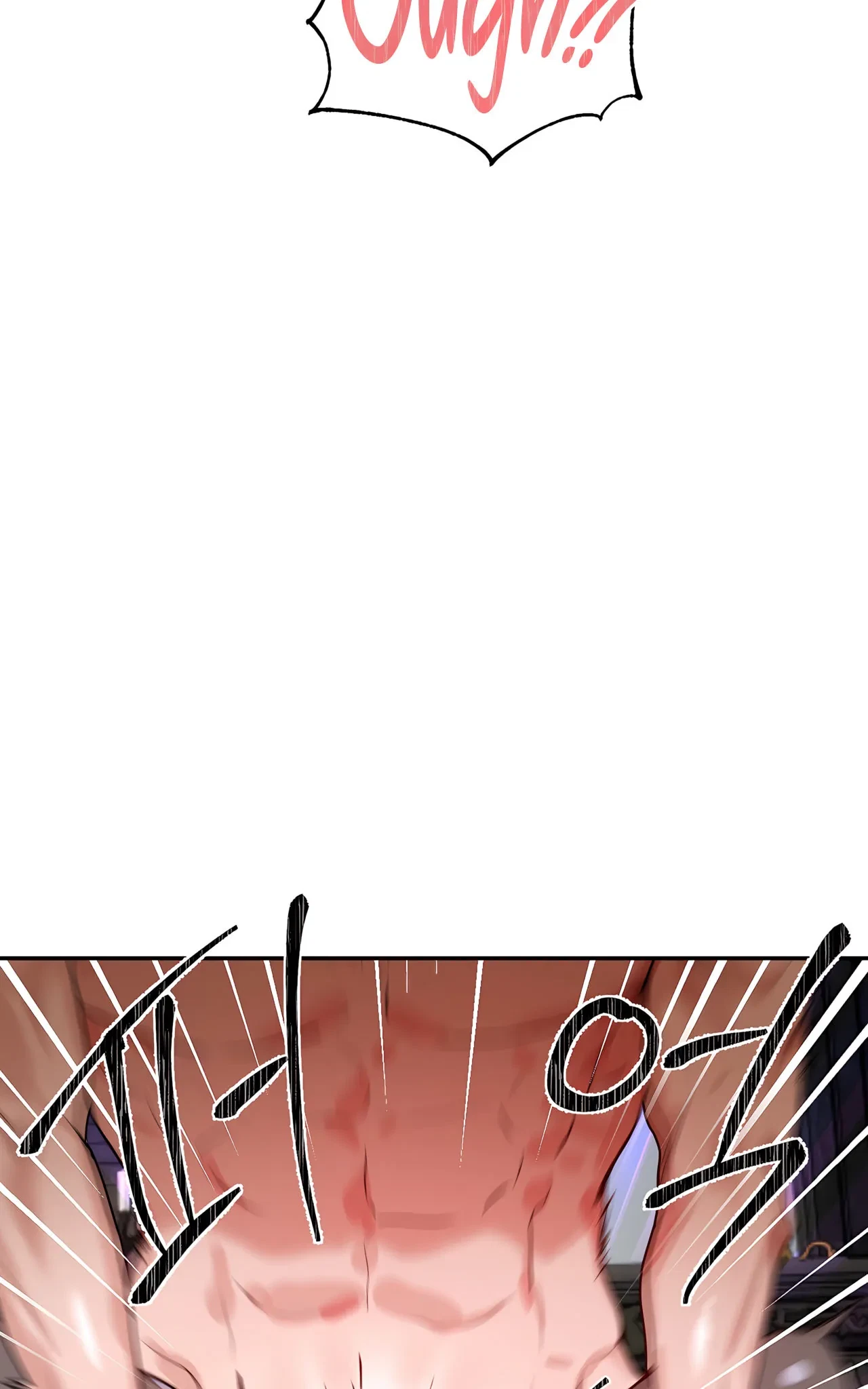 Magical Girl Service Chapter 40, page 7