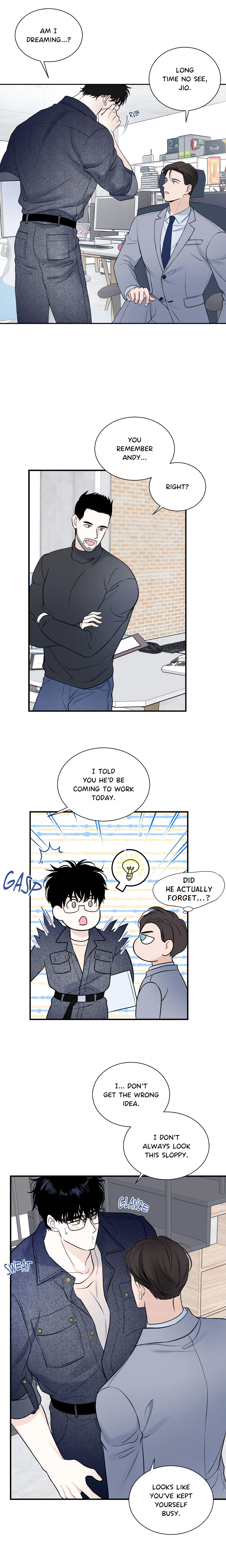 Chapter 10, page 10