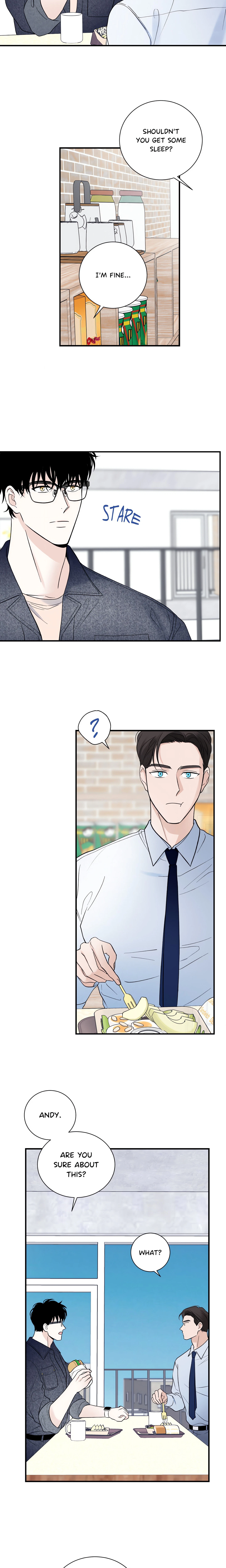Chapter 10, page 12
