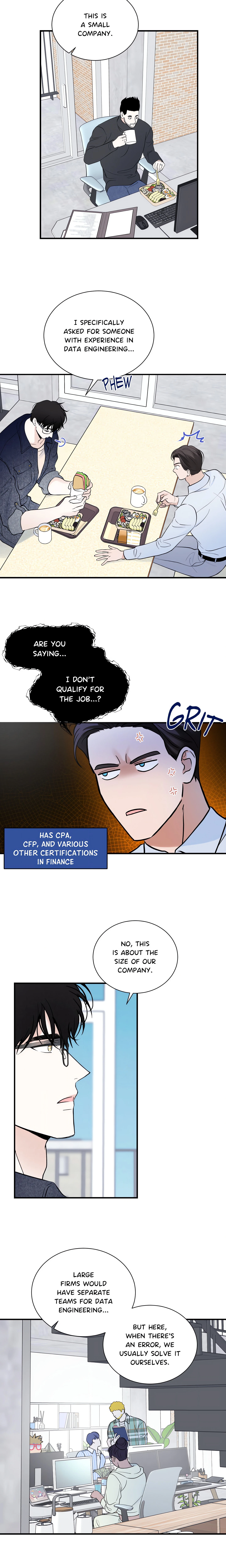Chapter 10, page 13