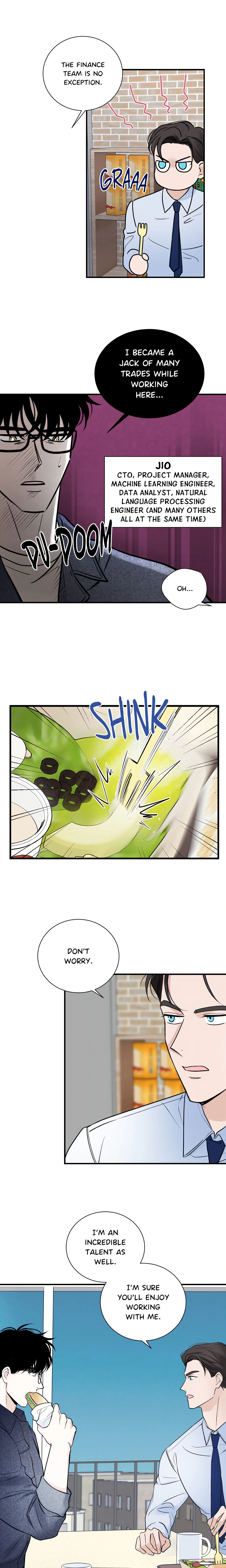 Chapter 10, page 14