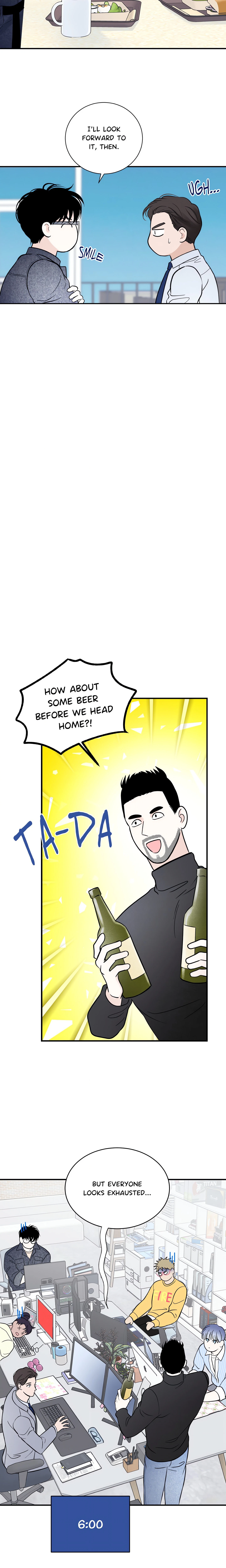Chapter 10, page 15
