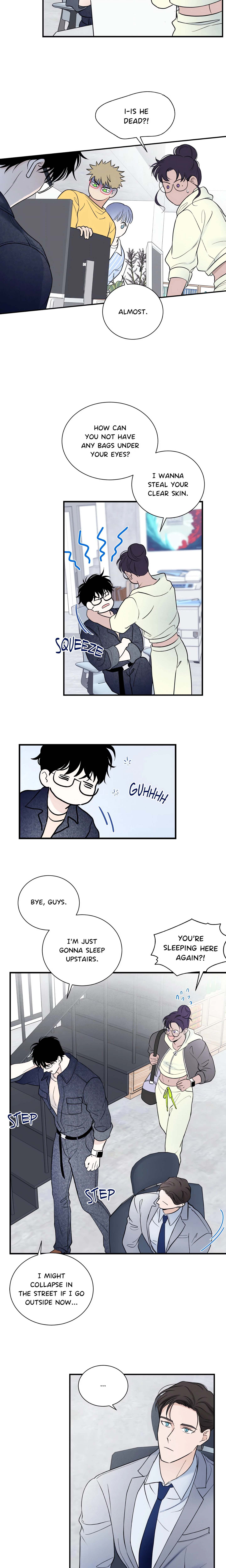 Chapter 10, page 17