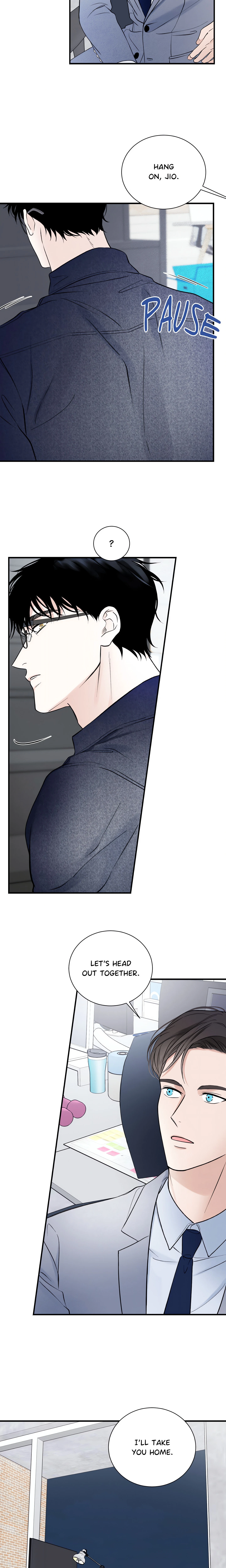 Chapter 10, page 18