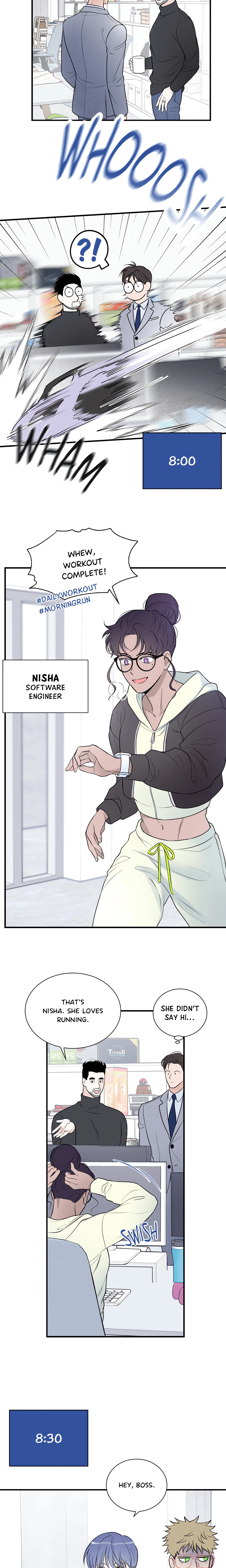 Chapter 10, page 5