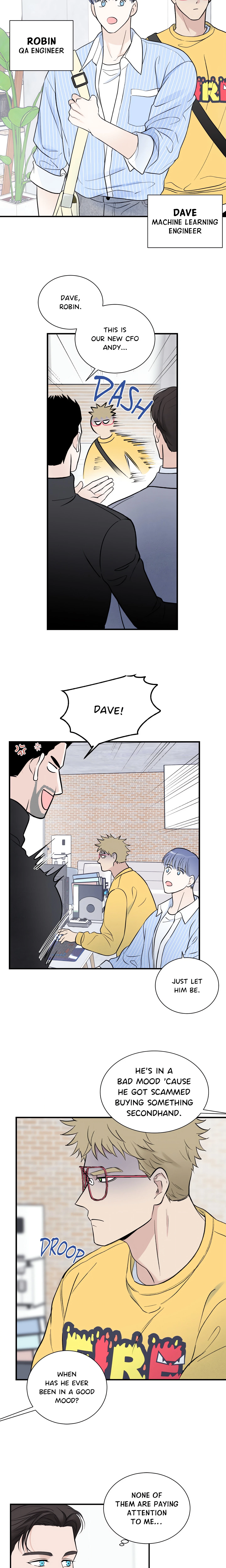 Chapter 10, page 6