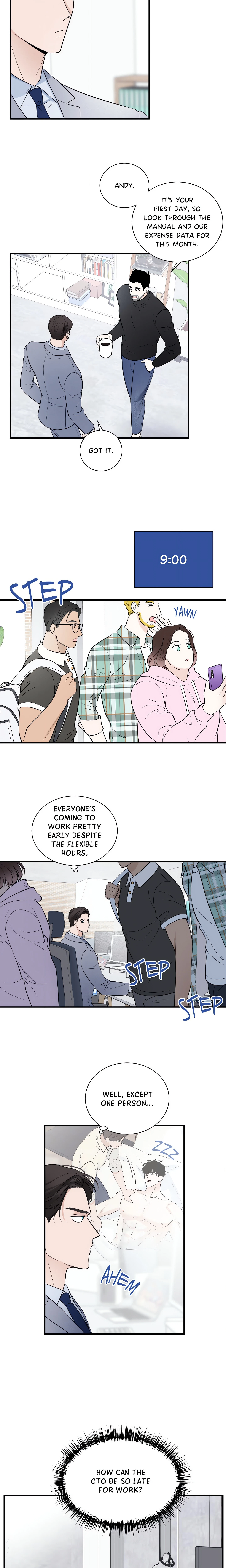 Chapter 10, page 7