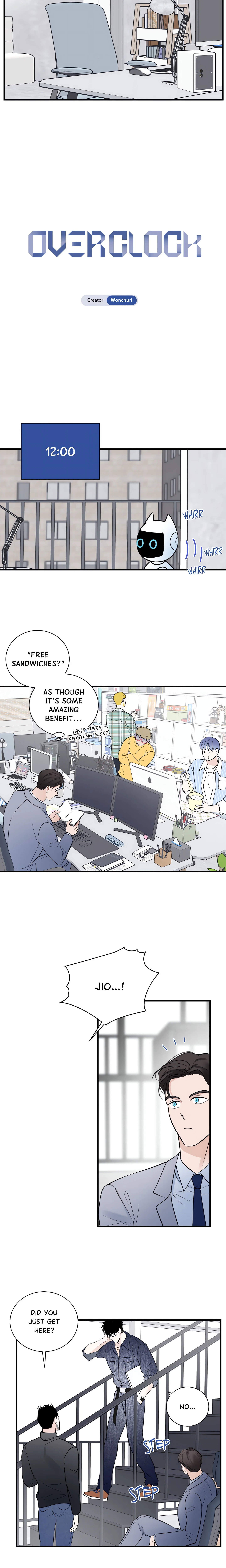 Chapter 10, page 8