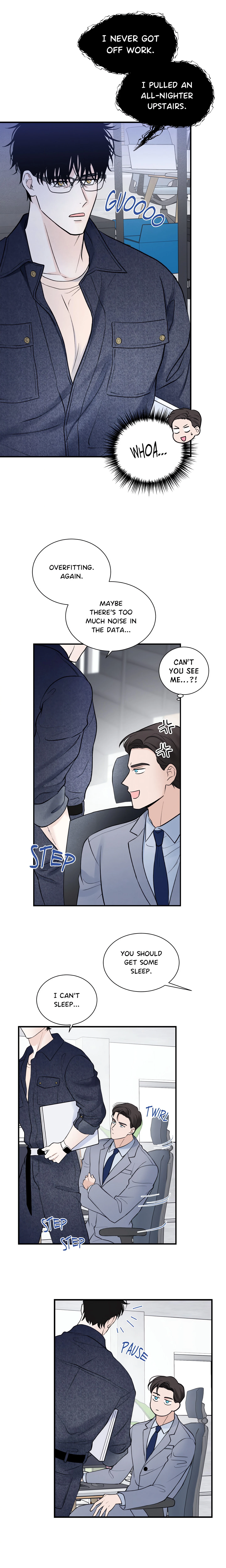 Chapter 10, page 9
