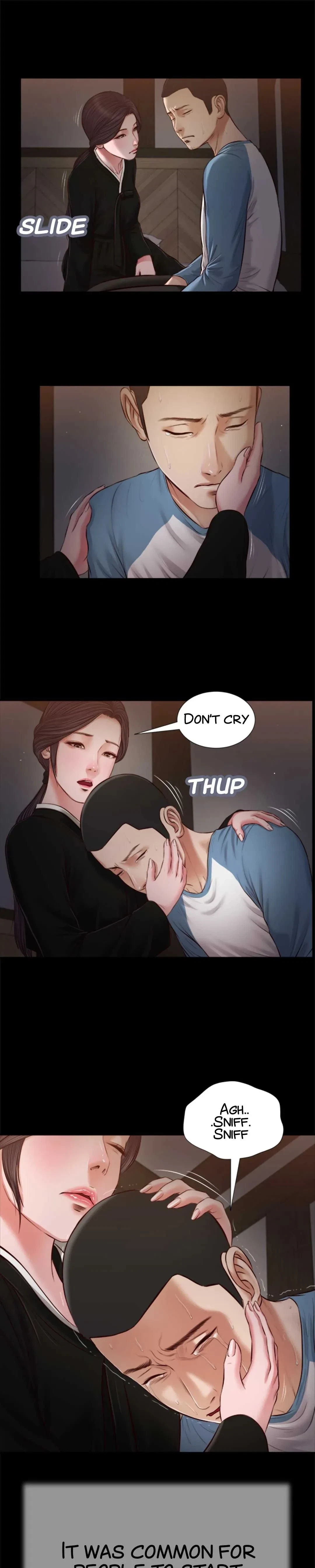 Chapter 43, page 10