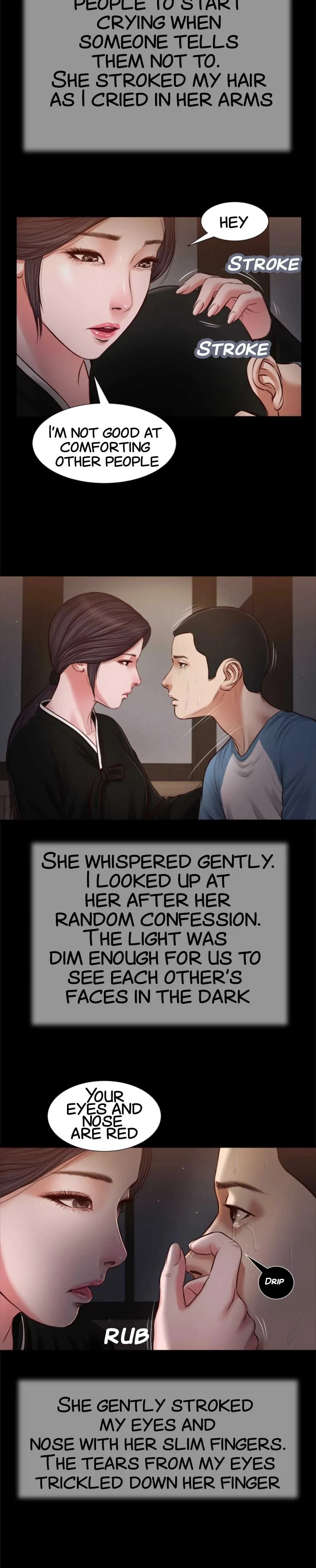 Chapter 43, page 11