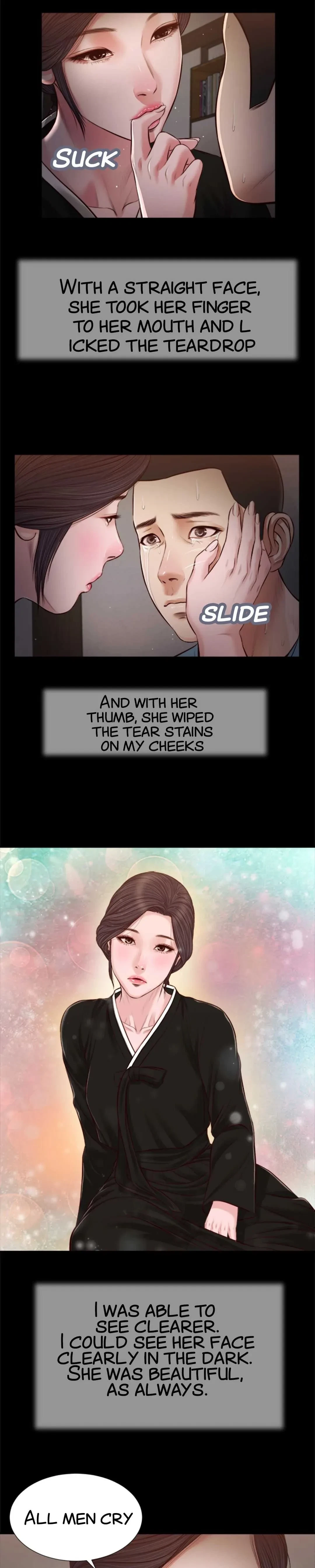 Chapter 43, page 12