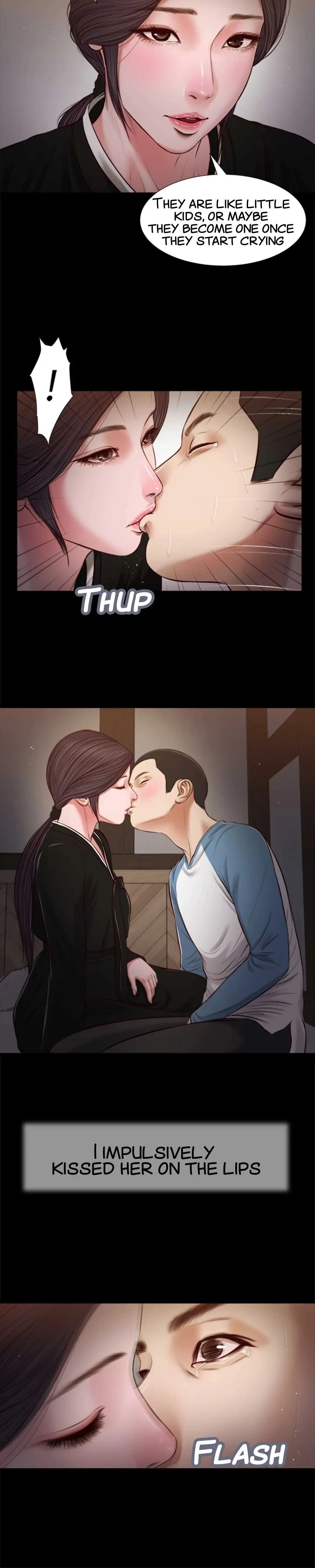 Chapter 43, page 13