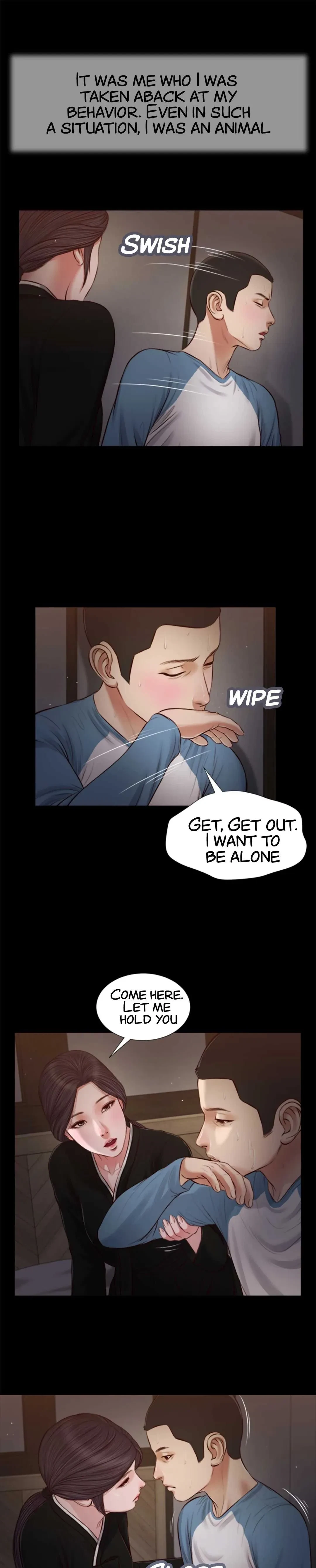 Chapter 43, page 14