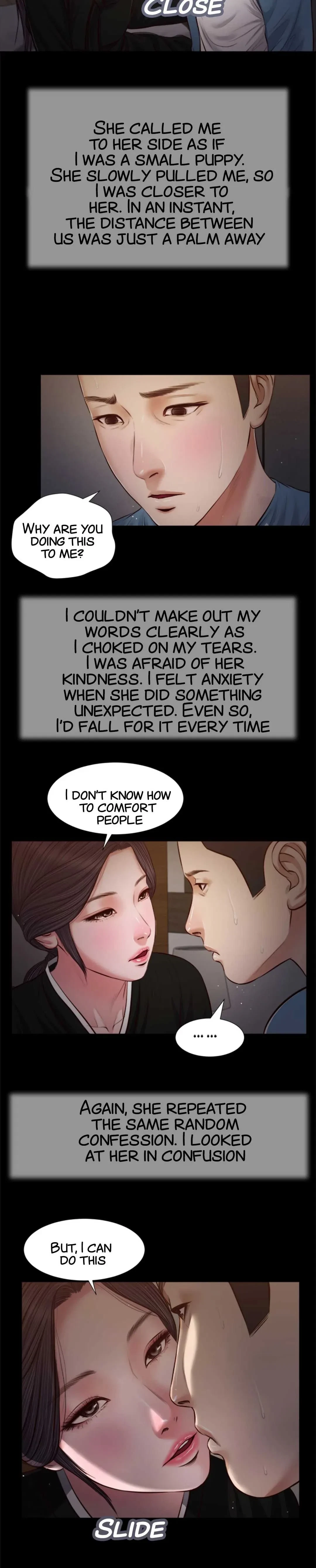 Chapter 43, page 15