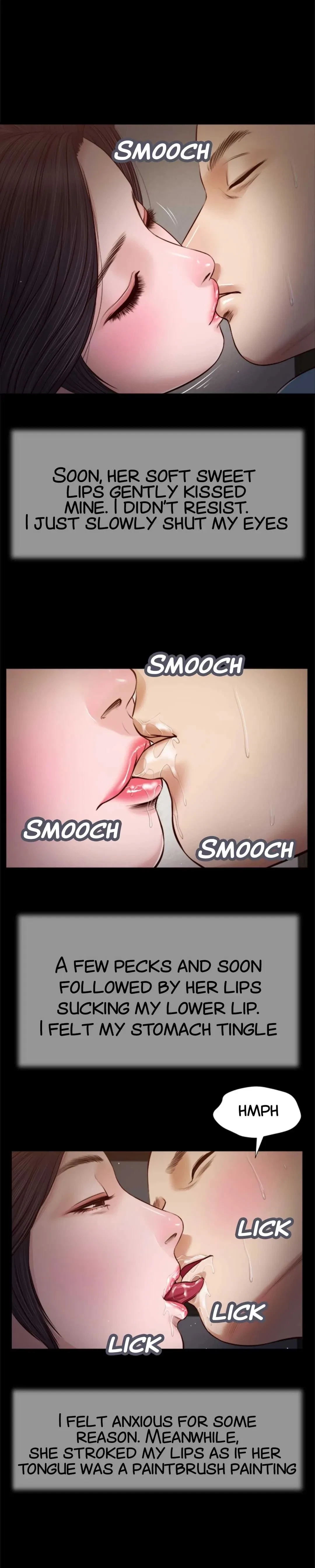 Chapter 43, page 16