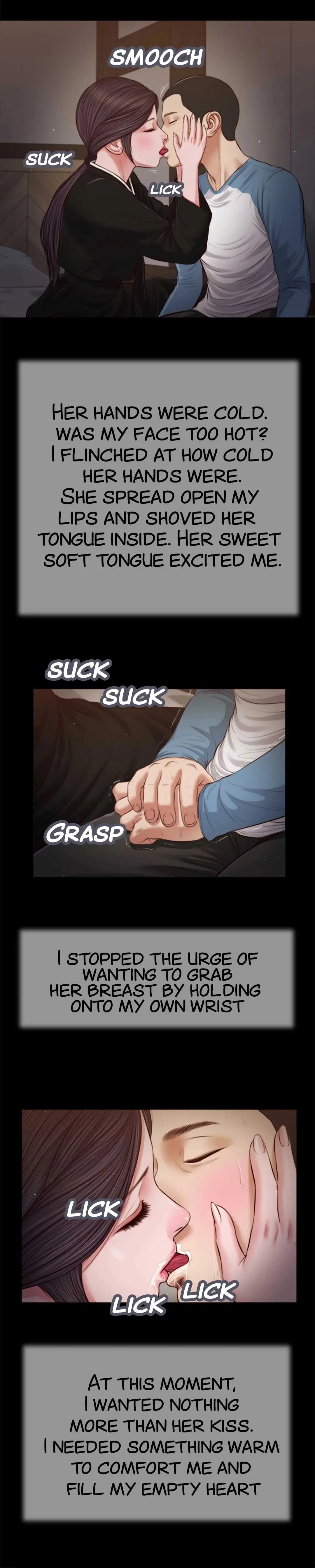 Chapter 43, page 17