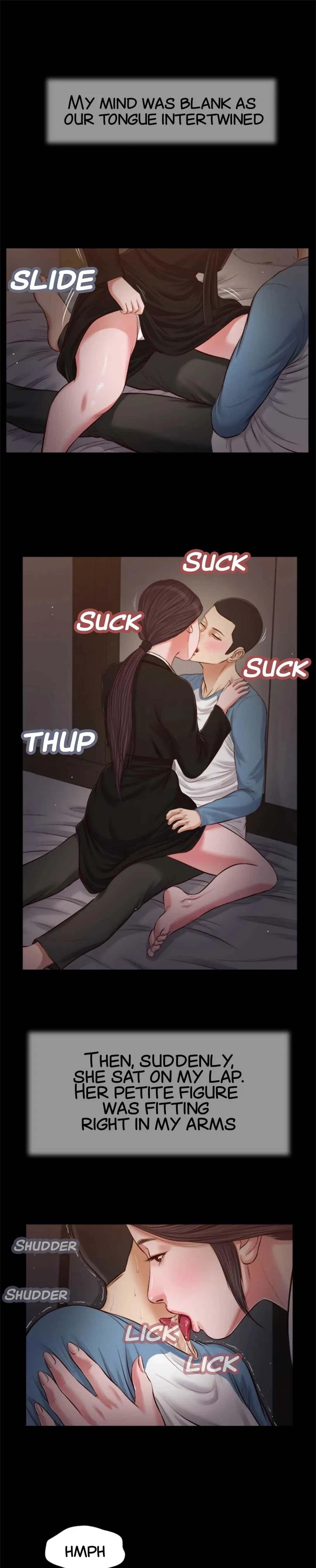Chapter 43, page 18