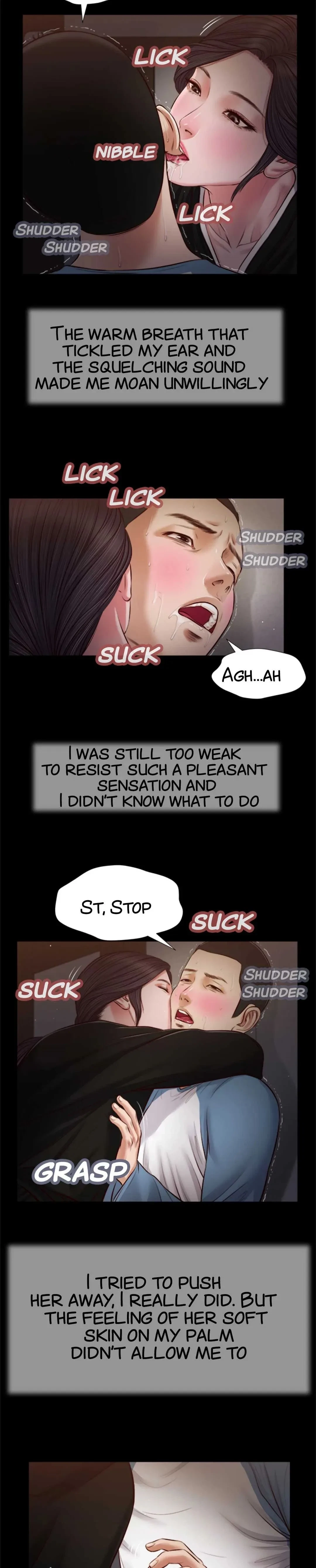 Chapter 43, page 19