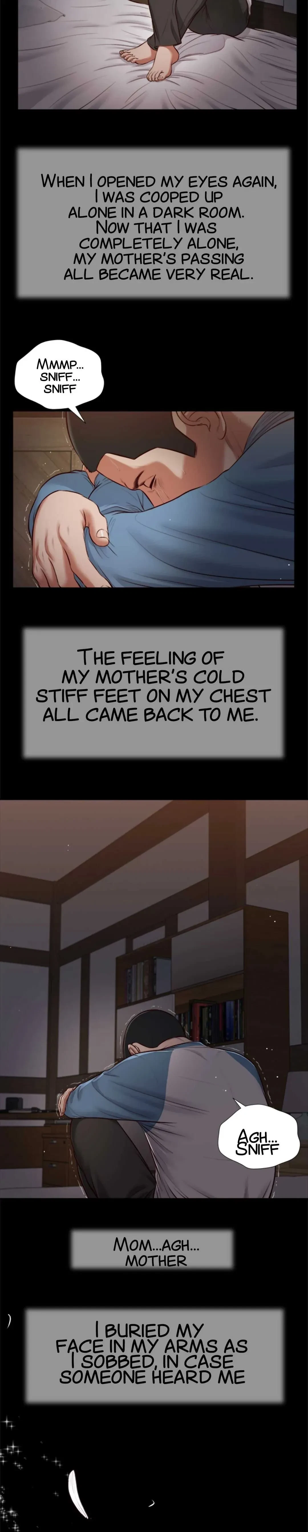 Chapter 43, page 3