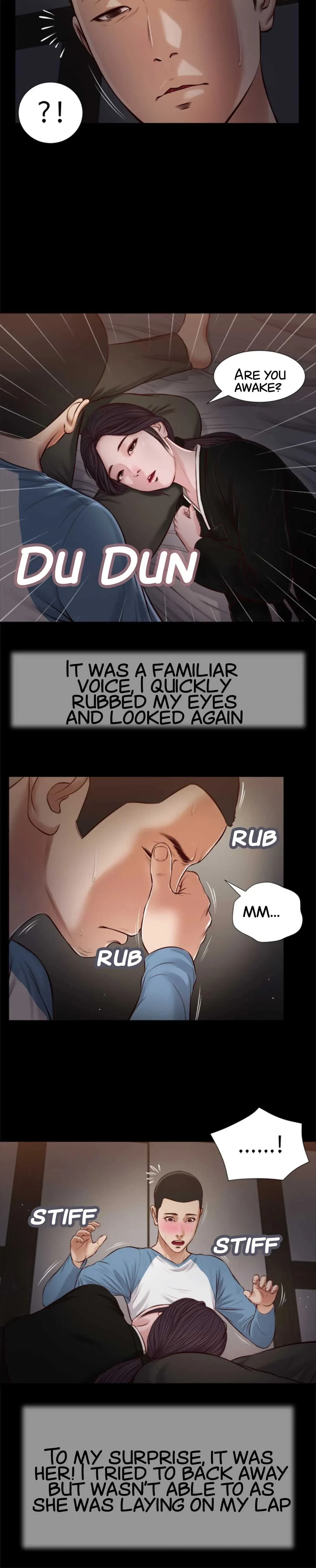 Chapter 43, page 5